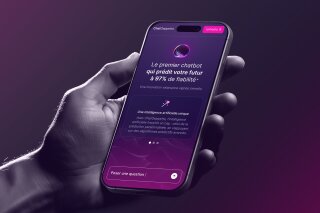mockup_full